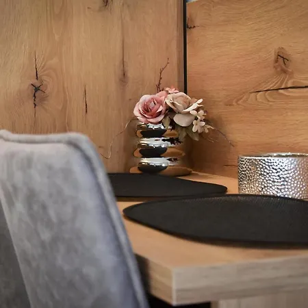 Duga 3 Lägenhet Subotica