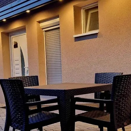 Duga 3 * スボティツァ